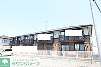 千葉県野田市清水605-1：物件画像／株式会社タウンハウジング千葉　南流山店