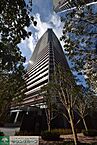 千葉県柏市若柴178-4：物件画像／株式会社タウンハウジング千葉　南流山店