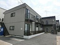 千葉県柏市根戸1825 2号棟：物件画像／株式会社タウンハウジング千葉　南流山店