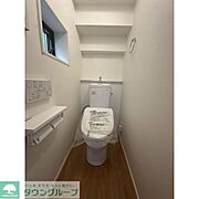 同会社施工参照画像　現況優先