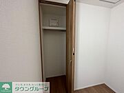 同会社施工参照画像　現況優先