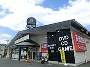 ＴＳＵＴＡＹＡ 946m