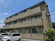 埼玉県吉川市保1丁目19-6：物件画像／株式会社タウンハウジング千葉　南流山店
