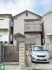 千葉県鎌ケ谷市鎌ケ谷9丁目15-50：物件画像／株式会社タウンハウジング千葉　南流山店