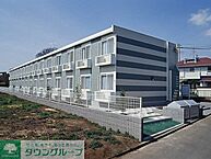 千葉県野田市桜台187-3：物件画像／株式会社タウンハウジング千葉　南流山店