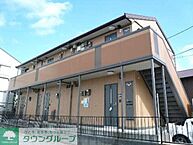千葉県柏市北柏2丁目8-4：物件画像／株式会社タウンハウジング千葉　南流山店