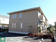 千葉県柏市柏の葉5丁目12-10：物件画像／株式会社タウンハウジング千葉　南流山店
