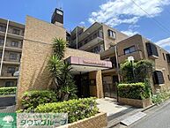 埼玉県三郷市早稲田1丁目20-1：物件画像／株式会社タウンハウジング千葉　南流山店