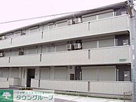 埼玉県三郷市中央4丁目30-11：物件画像／株式会社タウンハウジング千葉　南流山店