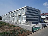 千葉県野田市桜台：物件画像／株式会社タウンハウジング千葉　南流山店