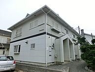 千葉県柏市根戸467-32 2：物件画像／株式会社タウンハウジング千葉　南流山店