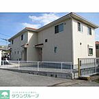 千葉県柏市若柴337-11：物件画像／株式会社タウンハウジング千葉　南流山店