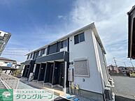 千葉県野田市岩名1818-1：物件画像／株式会社タウンハウジング千葉　南流山店