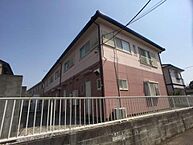 千葉県野田市山崎1723-4：物件画像／株式会社タウンハウジング千葉　南流山店