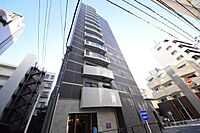千葉県松戸市本町5-7：物件画像／株式会社タウンハウジング千葉　南流山店