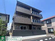 埼玉県八潮市大字二丁目43：物件画像／株式会社タウンハウジング千葉　南流山店