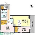 埼玉県八潮市大瀬4丁目33-5：物件画像／株式会社タウンハウジング千葉　南流山店