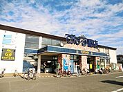 ＴＳＵＴＡＹＡ 1000m