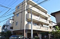 千葉県流山市南流山6丁目8-2：物件画像／株式会社タウンハウジング千葉　南流山店