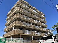 千葉県松戸市新松戸4丁目273：物件画像／株式会社タウンハウジング千葉　南流山店