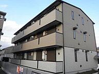 埼玉県三郷市中央3丁目38-4：物件画像／株式会社タウンハウジング千葉　南流山店