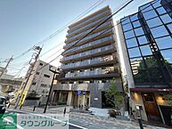 千葉県松戸市根本363-33：物件画像／株式会社タウンハウジング千葉　南流山店