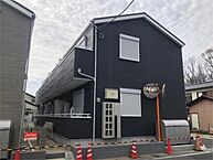 千葉県流山市西初石4丁目476-29：物件画像／株式会社タウンハウジング千葉　南流山店