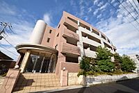 千葉県流山市南流山2丁目24-10：物件画像／株式会社タウンハウジング千葉　南流山店