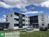 埼玉県三郷市谷口78-2：物件画像／株式会社タウンハウジング千葉　南流山店