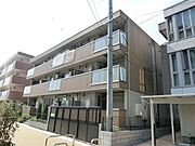 保証人・保証会社不要