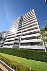 千葉県柏市若柴276-1：物件画像／株式会社タウンハウジング千葉　南流山店