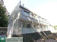 千葉県柏市豊四季492-60：物件画像／株式会社タウンハウジング千葉　南流山店