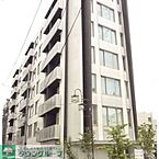 千葉県柏市あけぼの4丁目3-1：物件画像／株式会社タウンハウジング千葉　南流山店