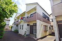 千葉県流山市東初石3丁目99-10：物件画像／株式会社タウンハウジング千葉　南流山店