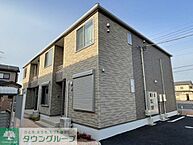 千葉県野田市なみき3丁目11-1：物件画像／株式会社タウンハウジング千葉　南流山店