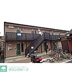 千葉県流山市東初石3丁目109-32：物件画像／株式会社タウンハウジング千葉　南流山店