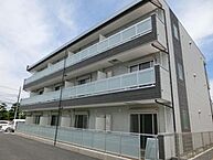 千葉県柏市豊四季697：物件画像／株式会社タウンハウジング千葉　南流山店