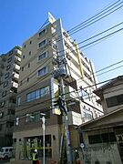 平成18年築女性専用オートロックＲＣ造マンション