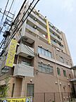千葉県松戸市小根本37-3：物件画像／株式会社タウンハウジング千葉　南流山店