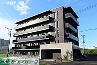 千葉県柏市十余二337-39：物件画像／株式会社タウンハウジング千葉　南流山店