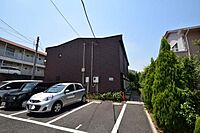 千葉県我孫子市つくし野1丁目3-27：物件画像／株式会社タウンハウジング千葉　南流山店