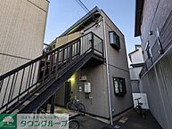 千葉県柏市根戸1825：物件画像／株式会社タウンハウジング千葉　南流山店