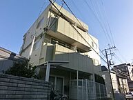 千葉県柏市柏7丁目5-19：物件画像／株式会社タウンハウジング千葉　南流山店
