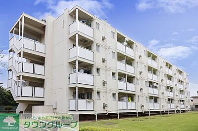 外観:建物外観 外観:建物外観