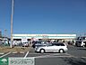周辺：ビバホーム江戸川台店 徒歩16分。ホームセンター 1230m