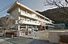 周辺：和気町立和気小学校 1388m