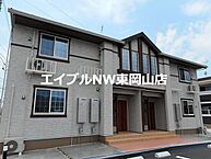 岡山県瀬戸内市長船町長船：物件画像／エイブルNW東岡山店　BRUNO不動産株式会社