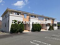岡山県瀬戸内市長船町長船：物件画像／エイブルNW東岡山店　BRUNO不動産株式会社