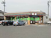 セブンイレブン瀬戸内長船店 3198m