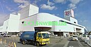 天満屋ハピータウン原尾島店 2052m